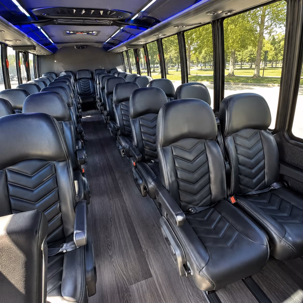can i book a one way a round trip or a multi day package in gilbert