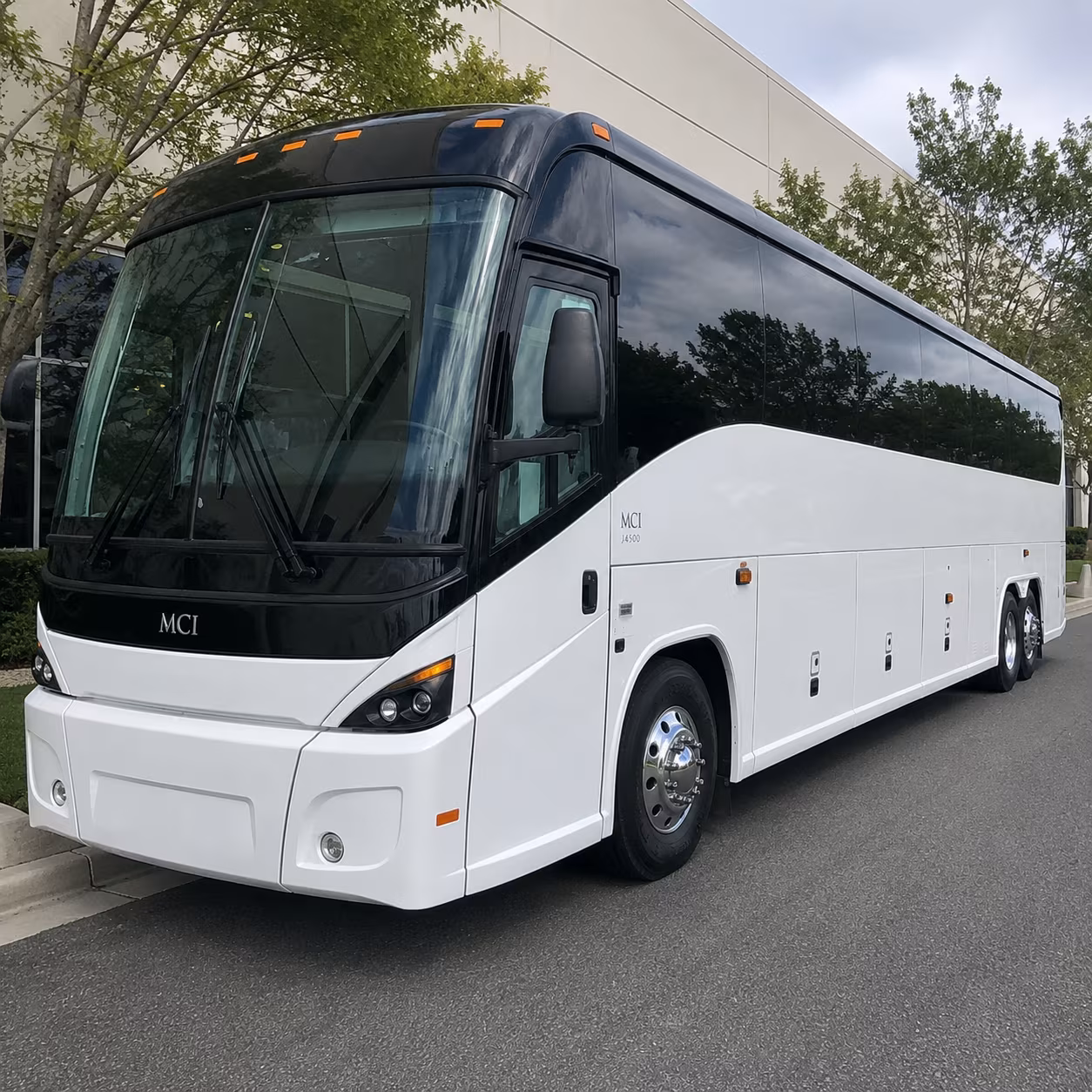 charter buses to sonoita and elgin wine country from gilbert