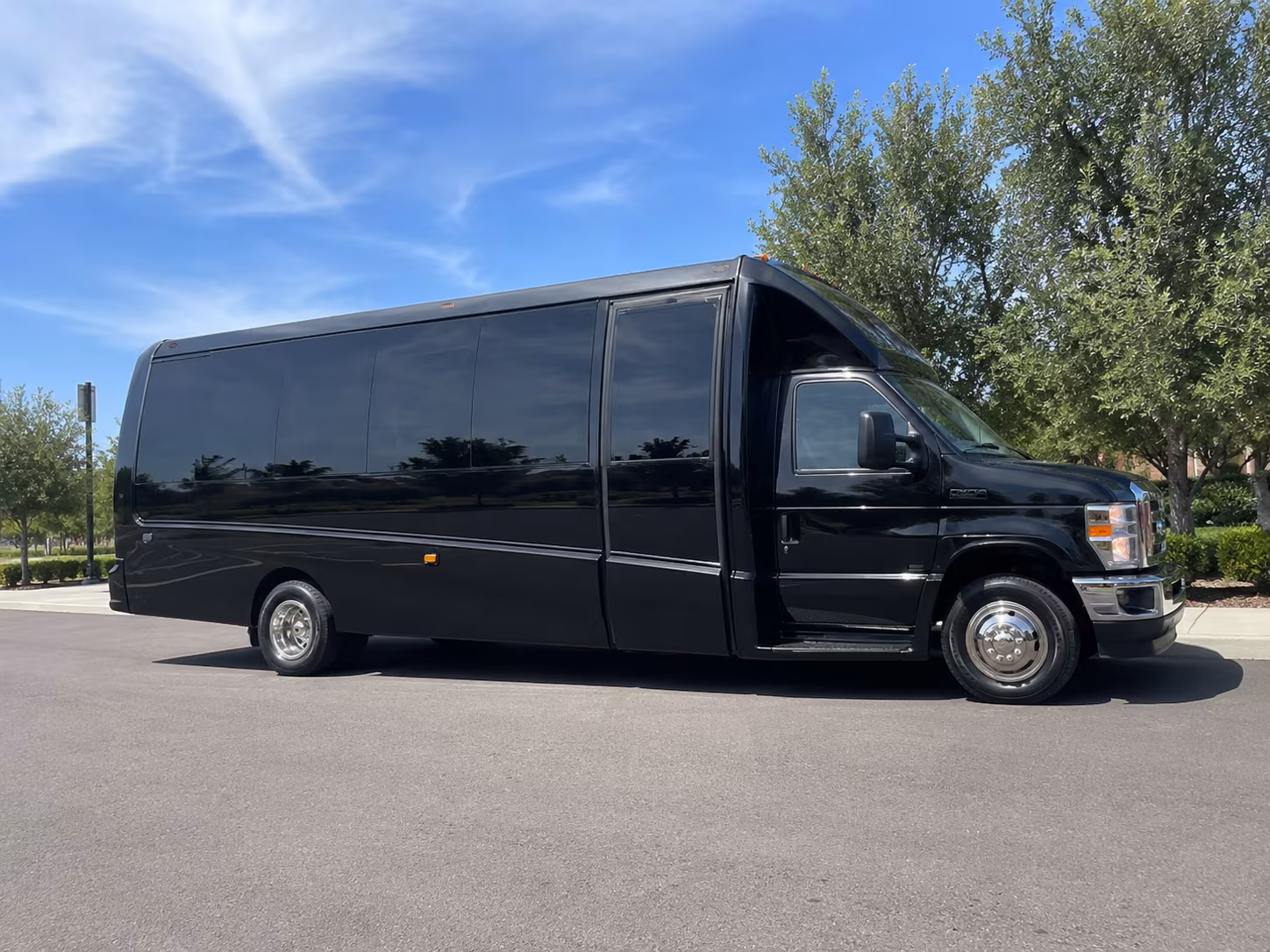 concert shuttle buses to marquee theatre tempe venues and mill avenue shows