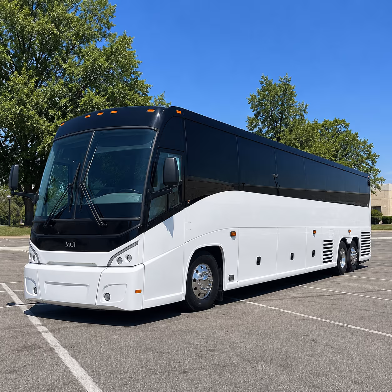 corporate group airport transfers serving gilbert s business corridor