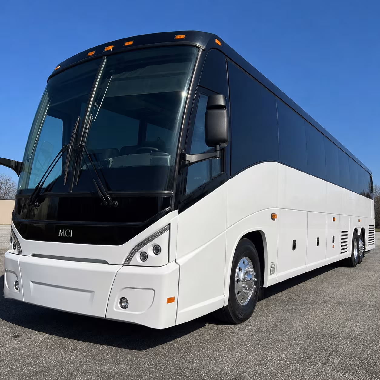 elementary school field trip buses in gilbert az