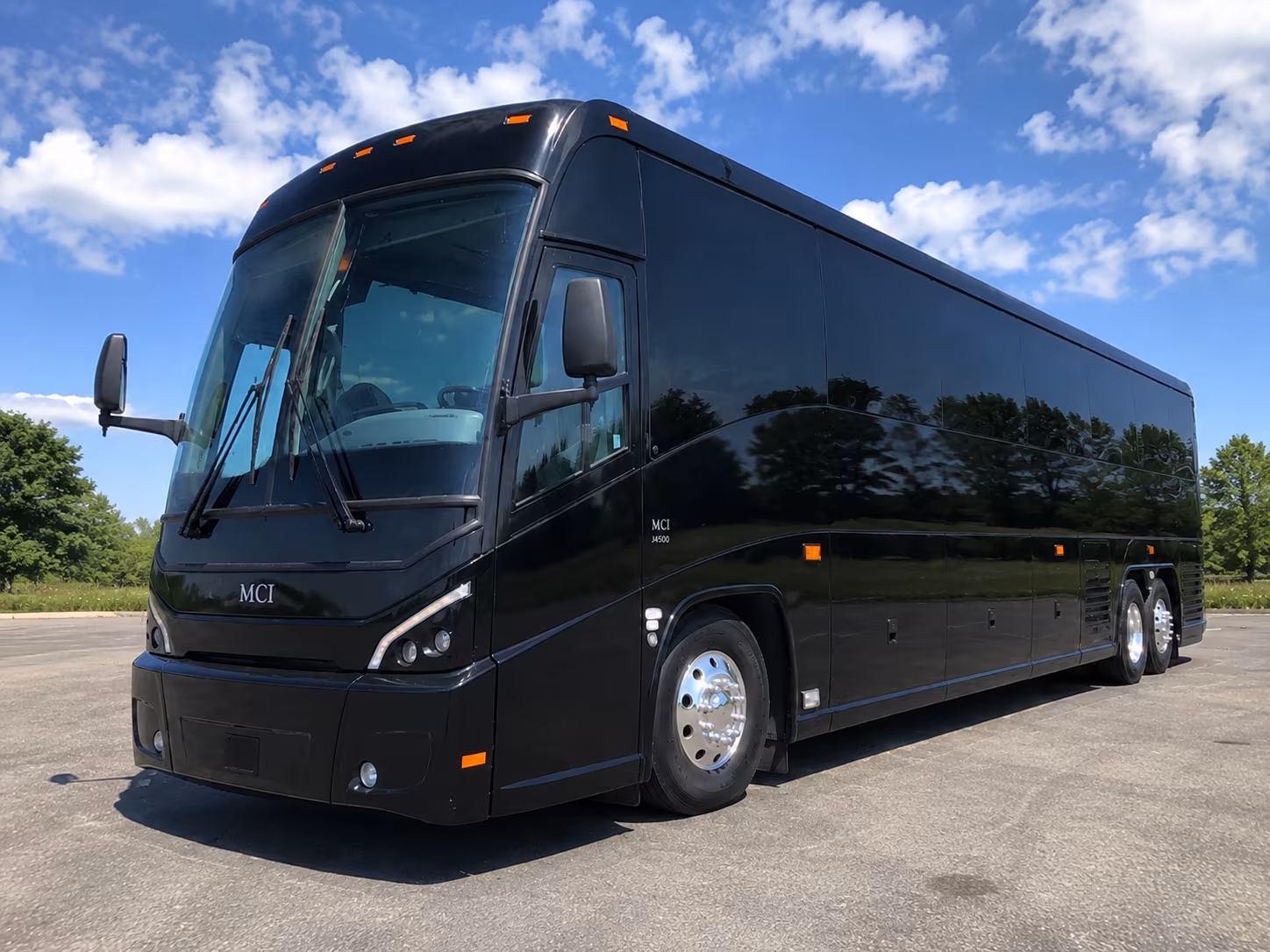 find the perfect transportation for your next government military 1