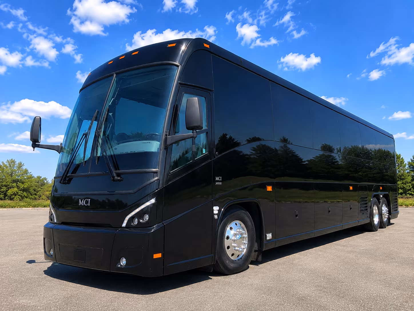 find the perfect transportation for your next government military 2