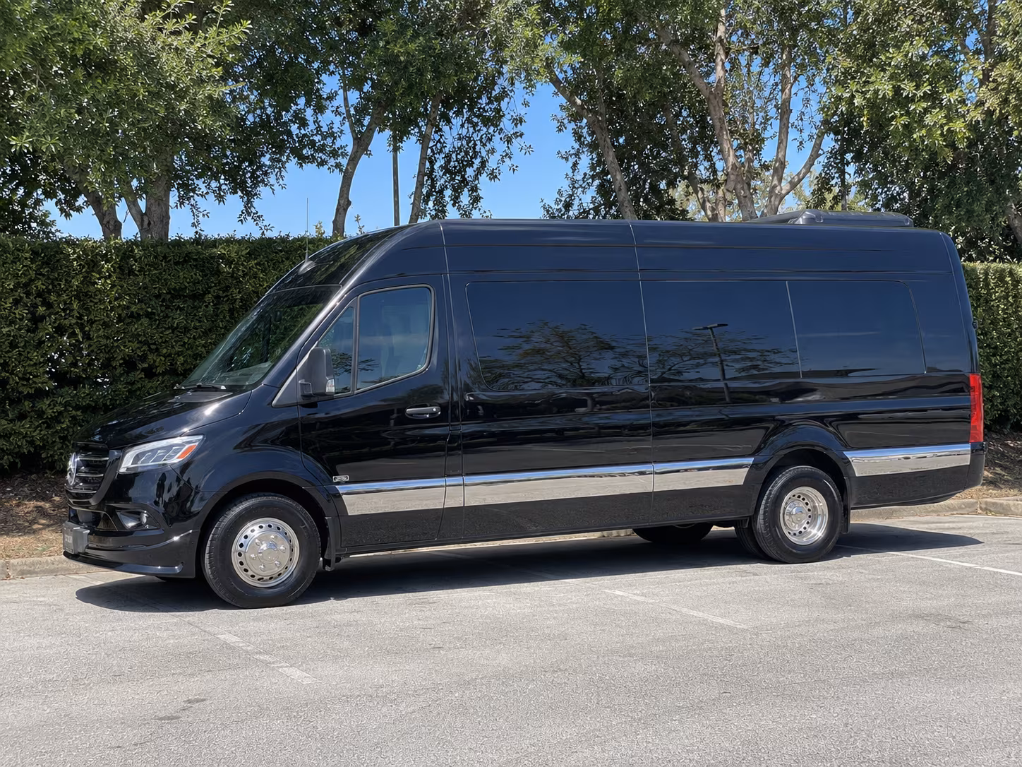 gilbert airport transportation