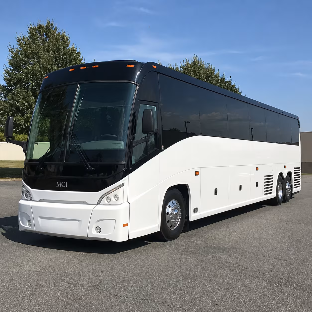 gilbert long distance transportation