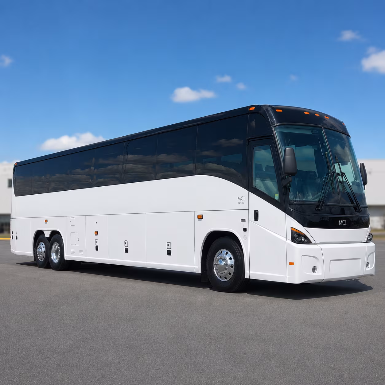 gilbert religious group transportation onboard seating
