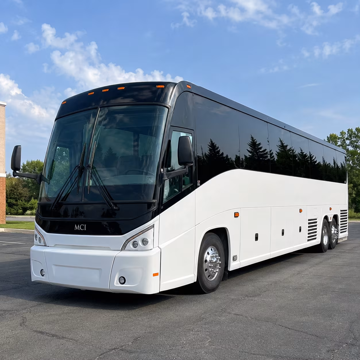 large group airport shuttles for gilbert hotels resorts and event venues