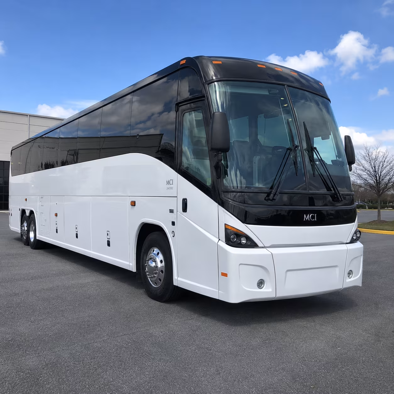 one search for your gilbert group trip