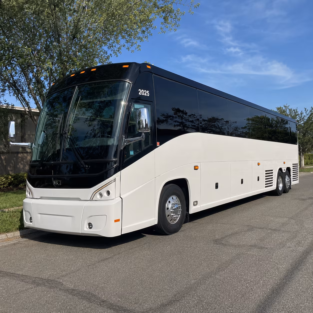 phoenix mesa gateway airport aza bus rentals and transfers