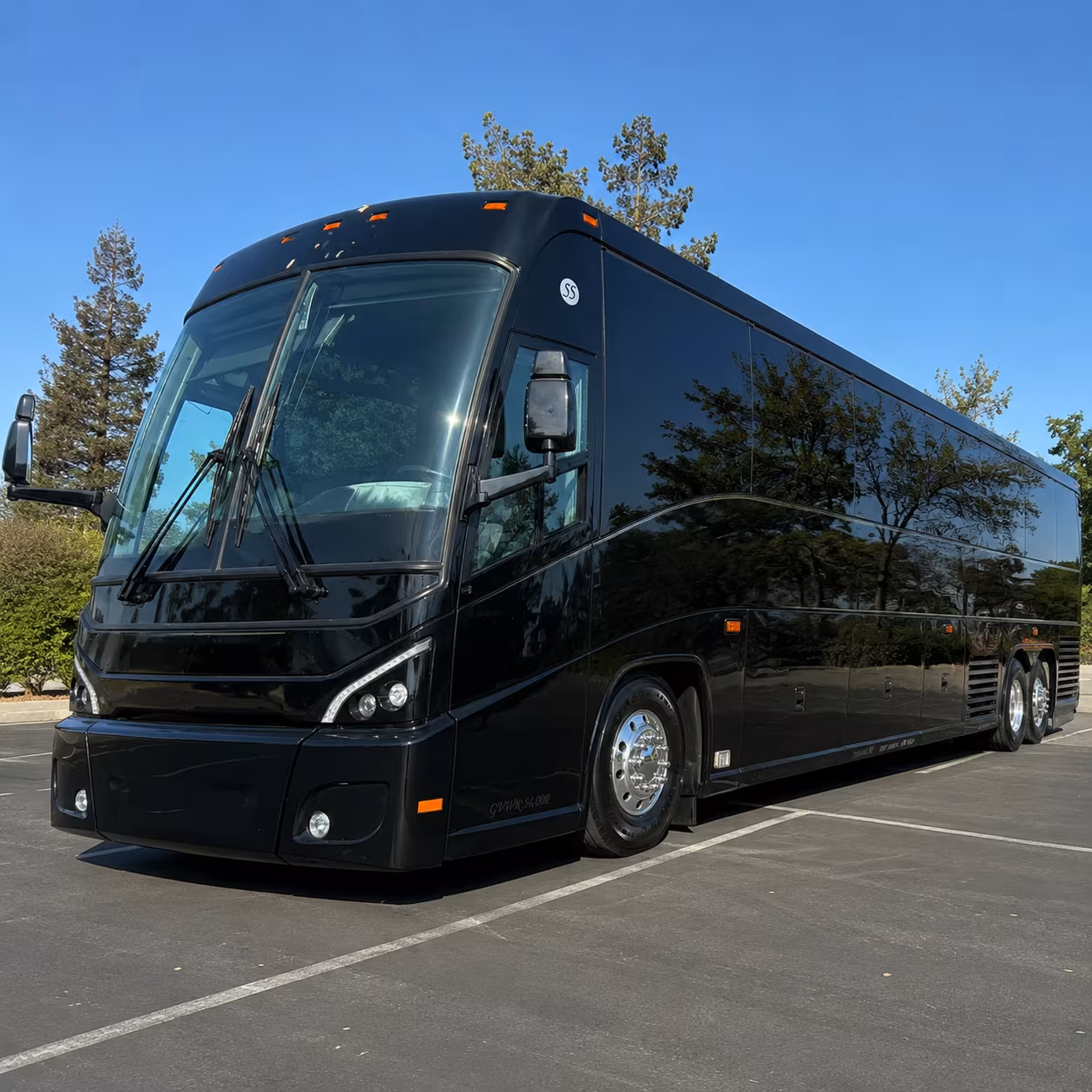 shuttle buses at phoenix sky harbor international airport phx