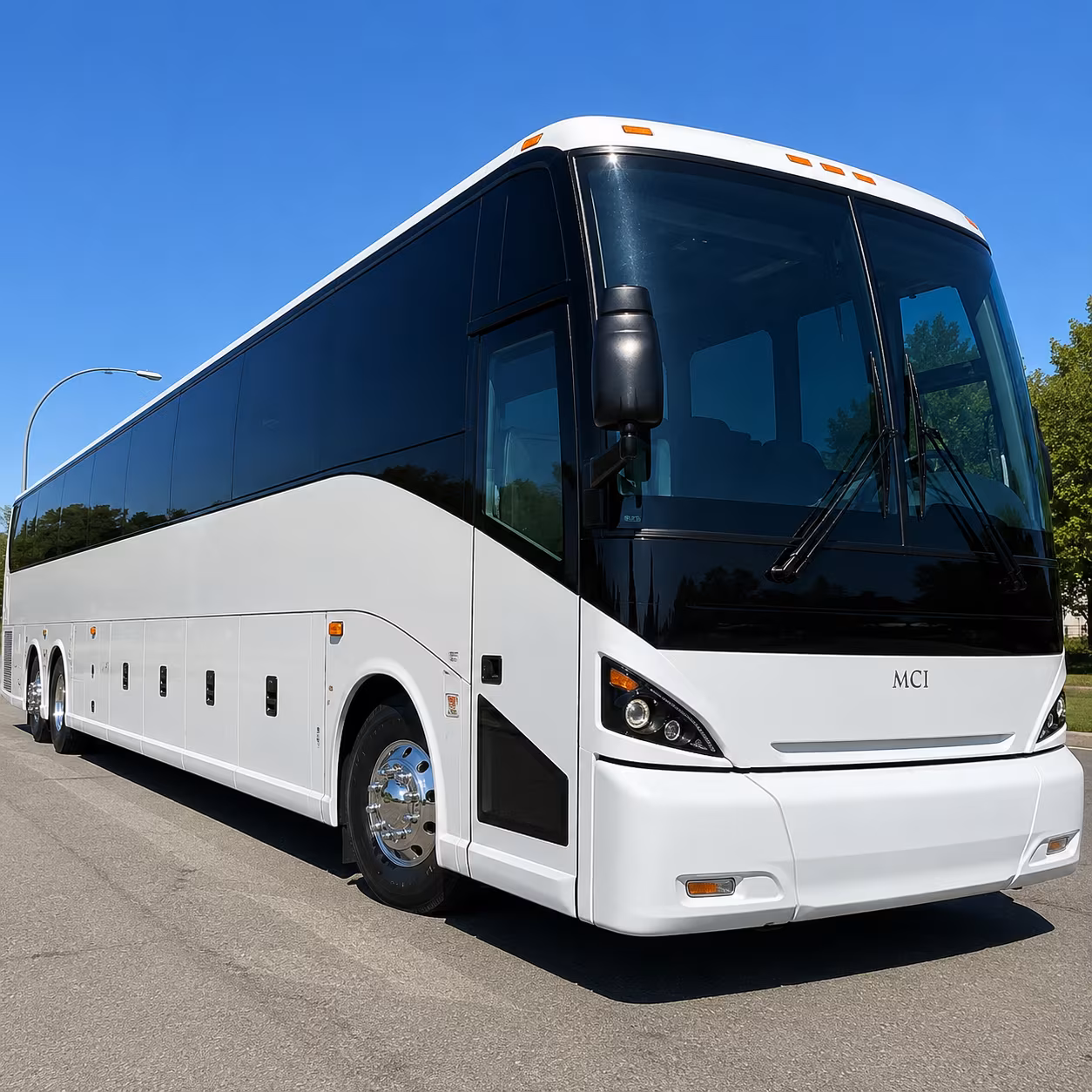 spring training bus rentals to cactus league ballparks