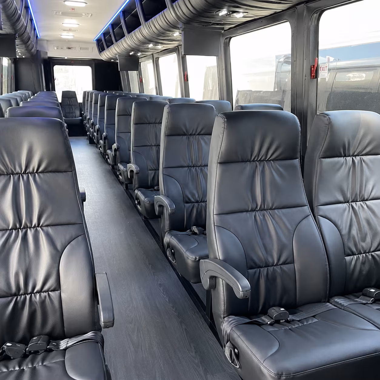 wine tour bus rentals to willcox wine country from gilbert